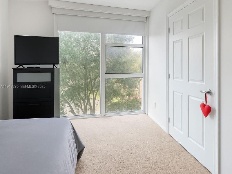 Condo for sale at Hidden Bay 511