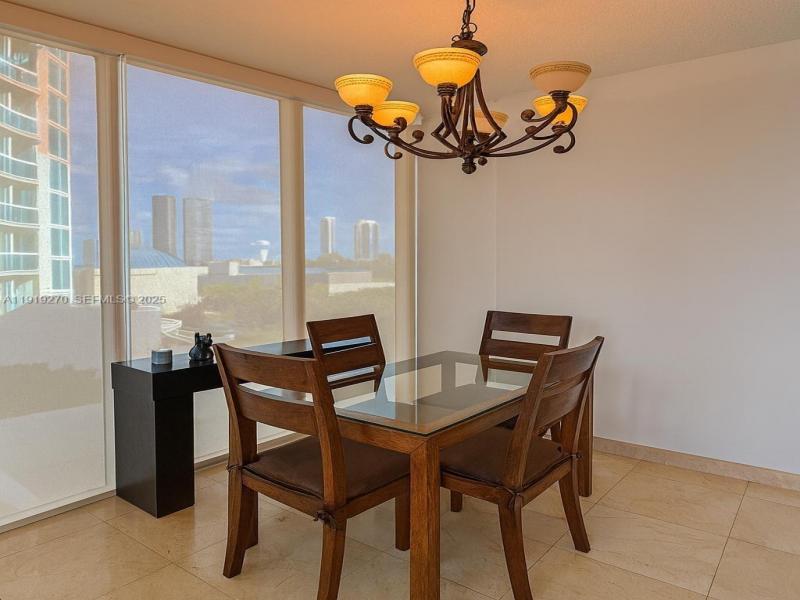 Condo for sale at Hidden Bay 511
