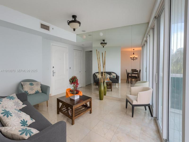 Condo for sale at Hidden Bay 511