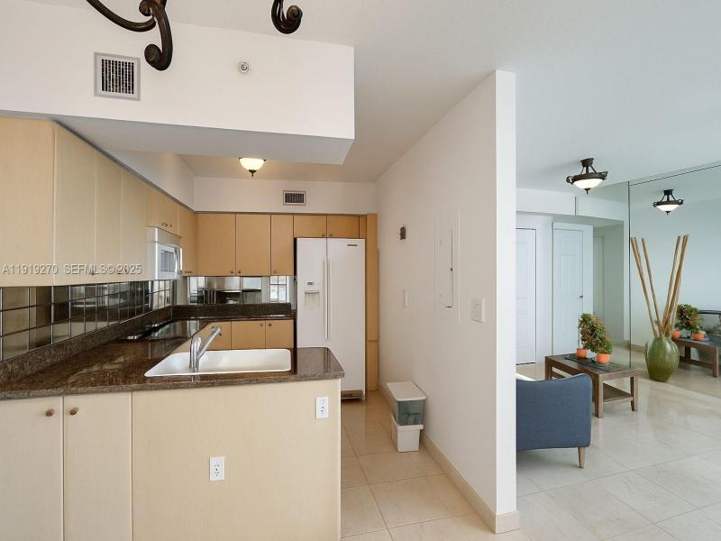 Condo for sale at Hidden Bay 511