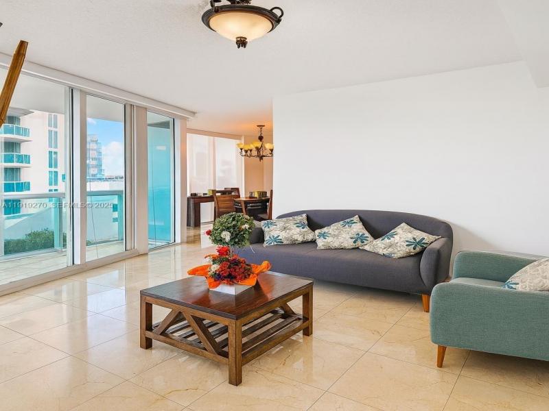 Condo for sale at Hidden Bay 511