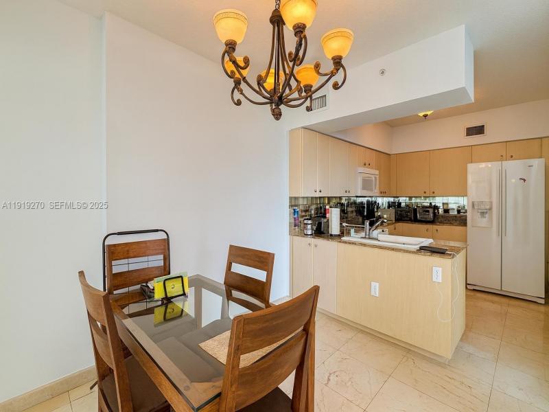 Condo for sale at Hidden Bay 511