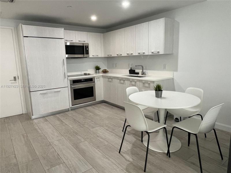 Property photo # 5