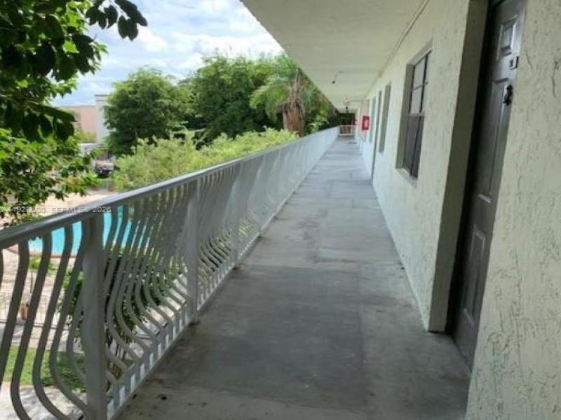 Property photo # 8