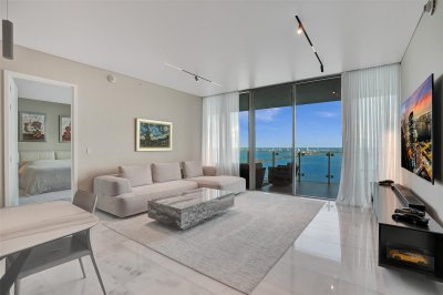 Missoni Baia Apt #4702