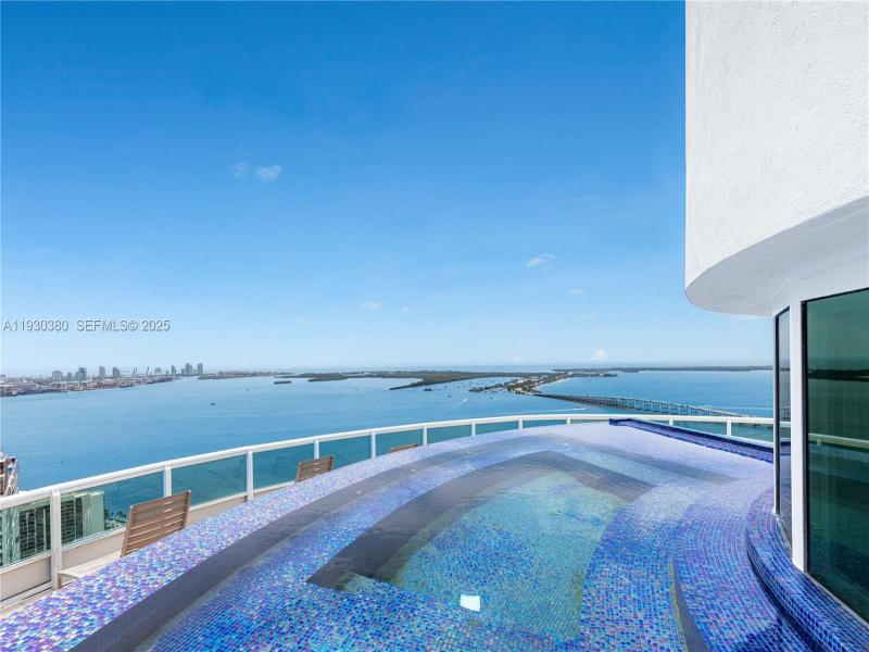 Property photo # 8