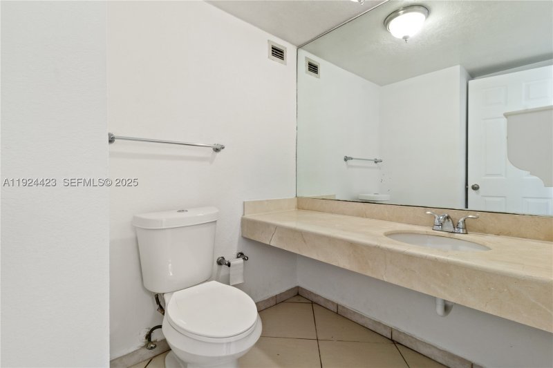 Comprar apartamento en Aquasol 11B