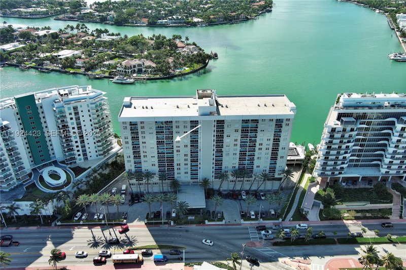 Comprar apartamento en Aquasol 11B