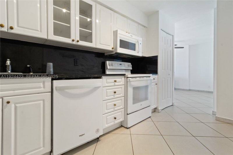 Comprar apartamento en Aquasol 11B