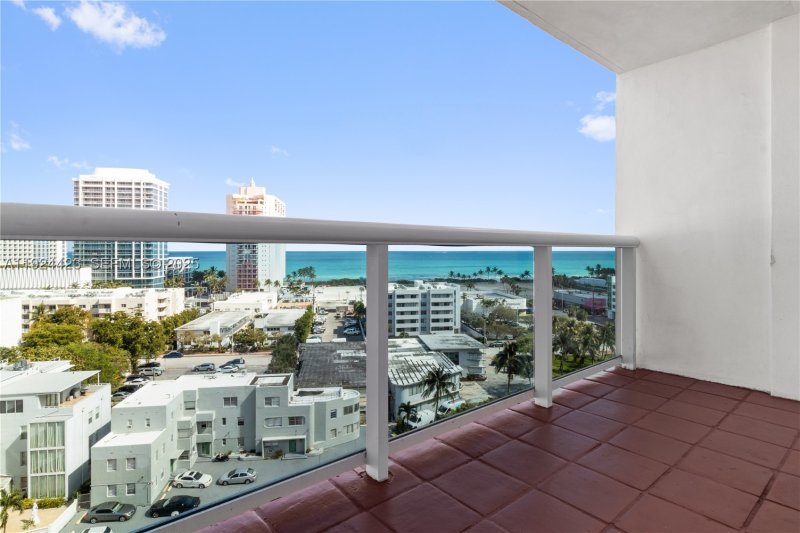 Comprar apartamento en Aquasol 11B