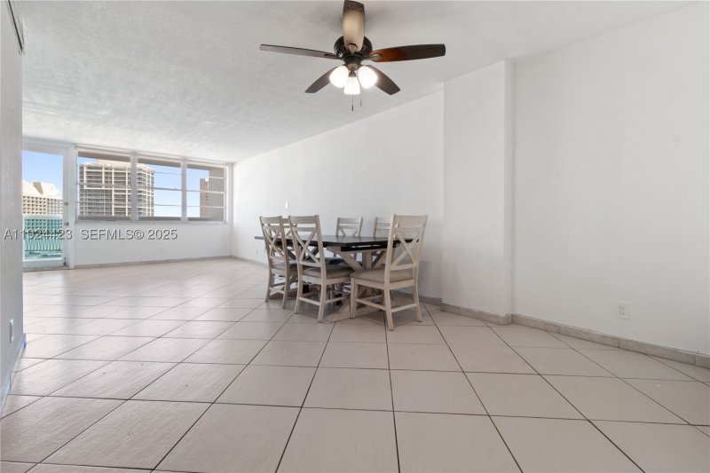 Comprar apartamento en Aquasol 11B