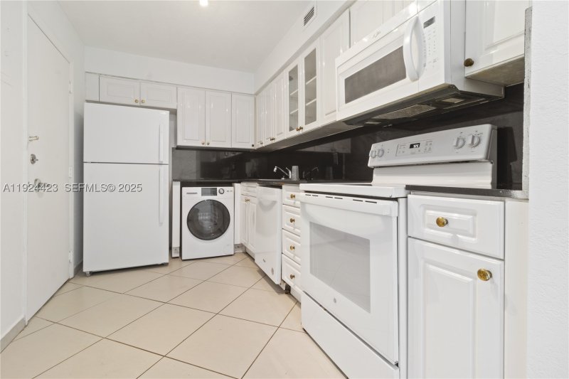 Comprar apartamento en Aquasol 11B