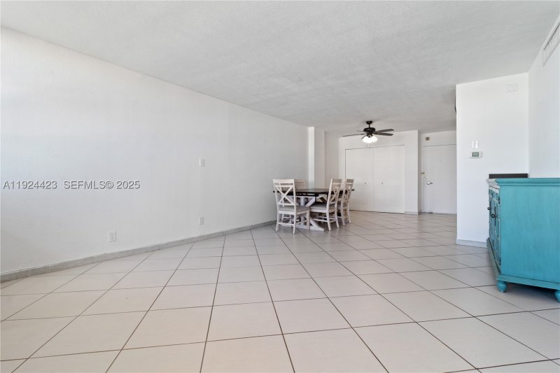 Comprar apartamento en Aquasol 11B