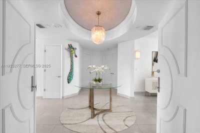 Portofino Tower Apt #3402