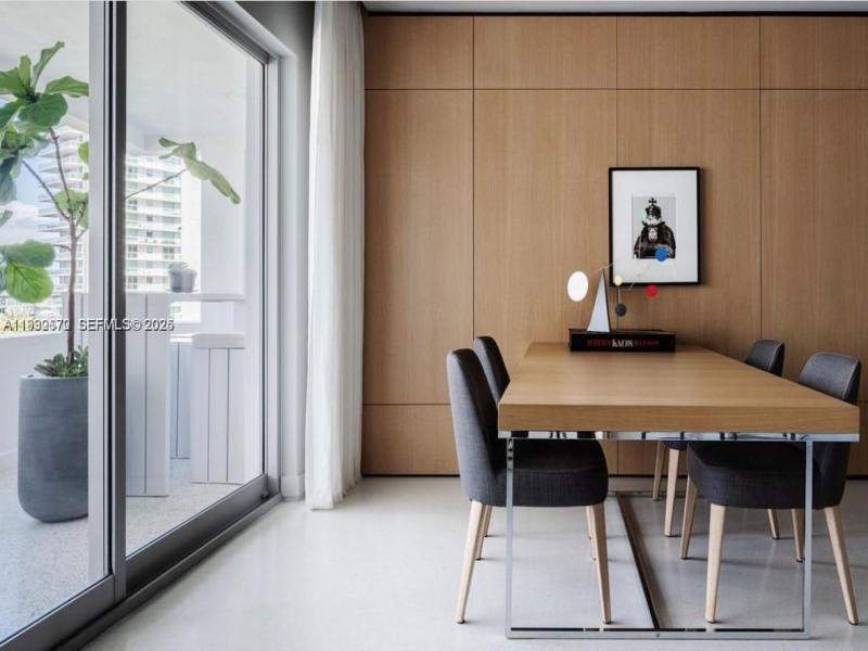 Condo for sale at Belle Towers 6E