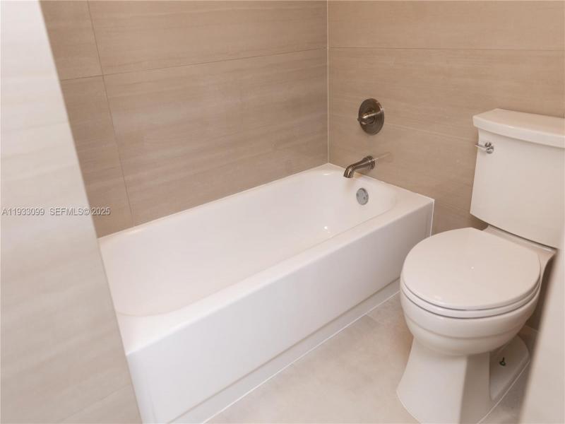 Condo for sale at El Dorado 309