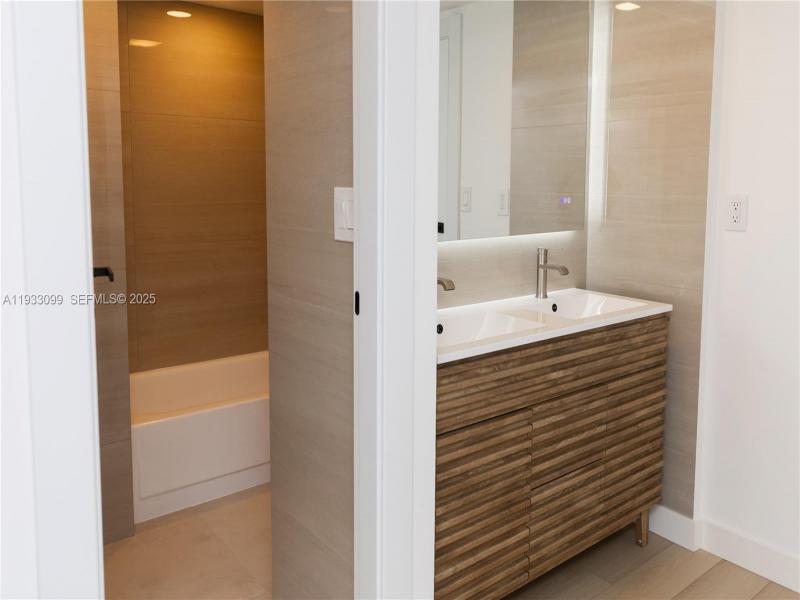 Condo for sale at El Dorado 309