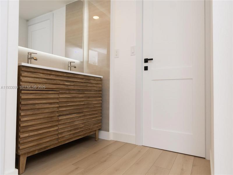 Condo for sale at El Dorado 309
