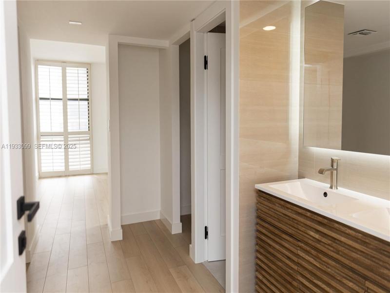 Condo for sale at El Dorado 309