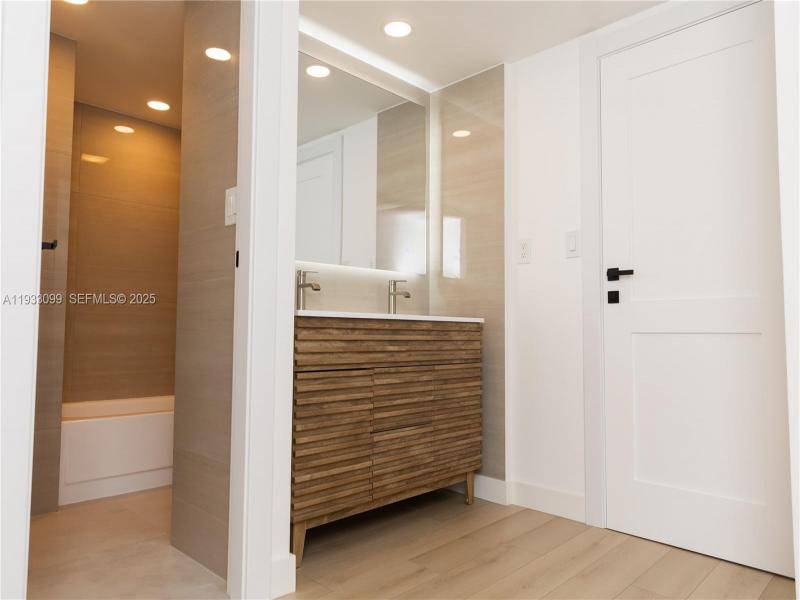 Condo for sale at El Dorado 309