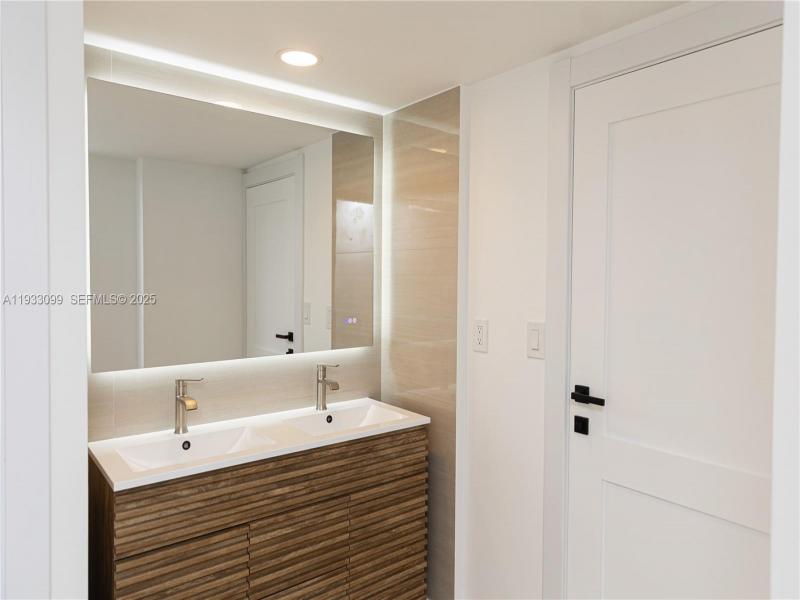 Condo for sale at El Dorado 309