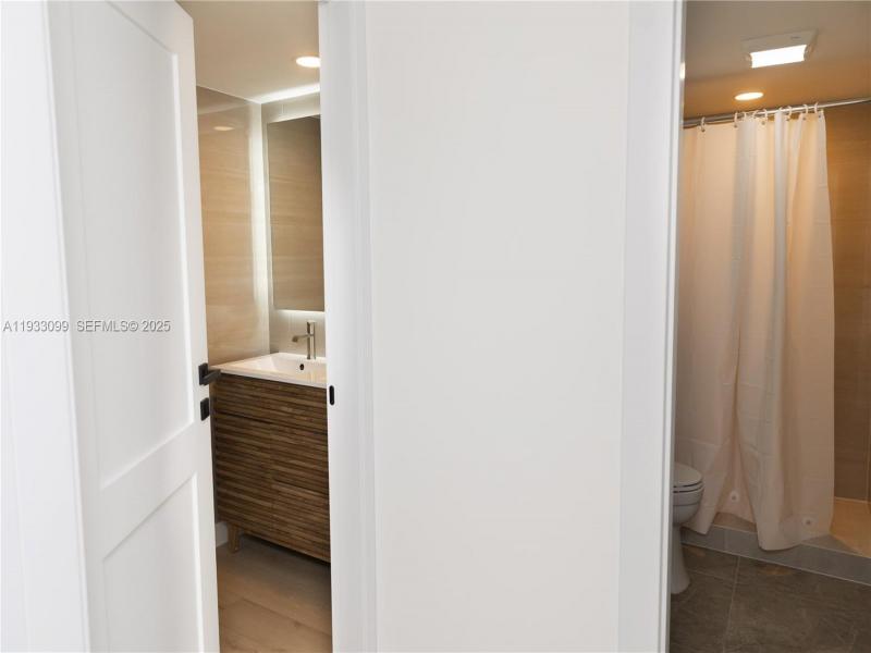 Condo for sale at El Dorado 309