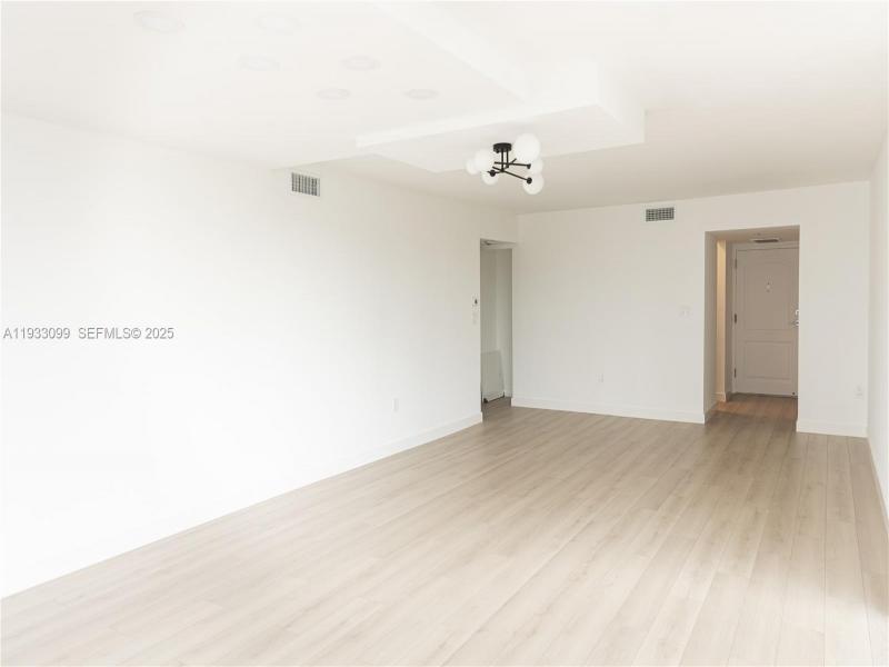 Condo for sale at El Dorado 309