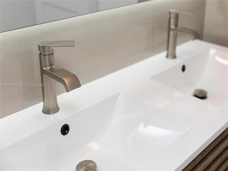 Condo for sale at El Dorado 309