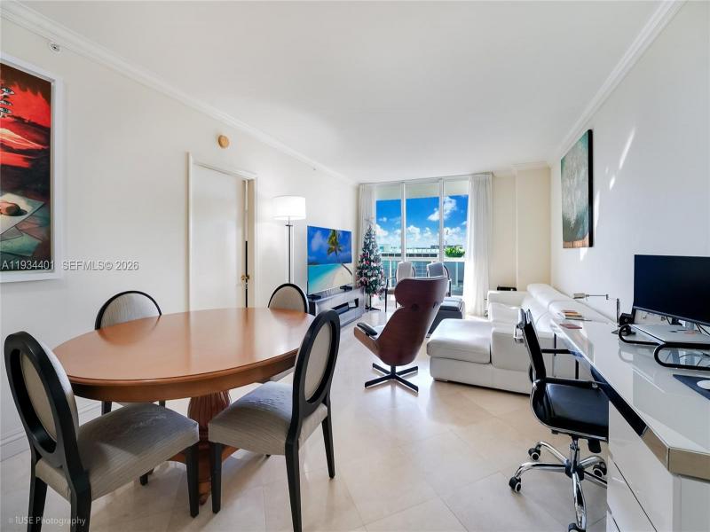 Property photo # 3