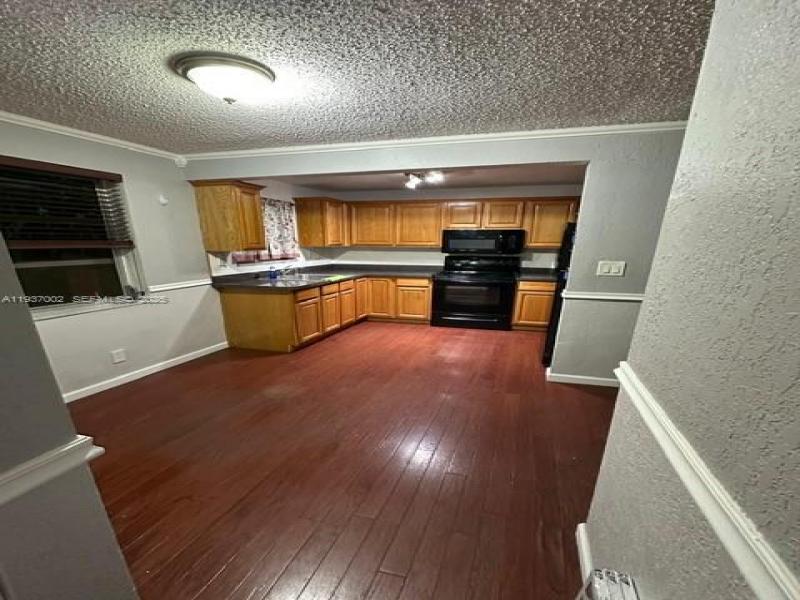 Property photo # 9