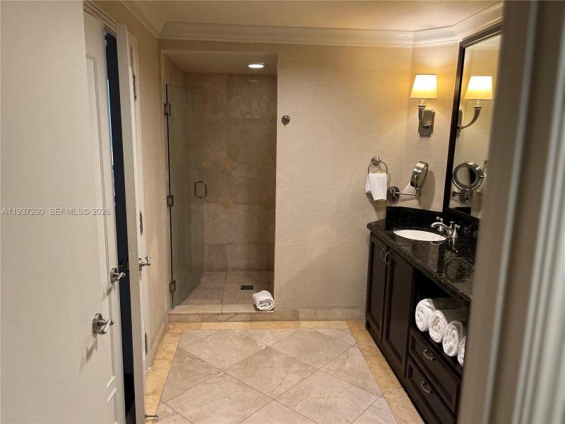 Comprar apartamento en The Atlantic Hotel 912