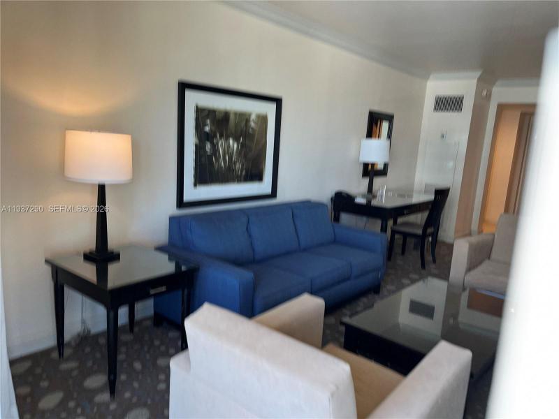 Comprar apartamento en The Atlantic Hotel 912