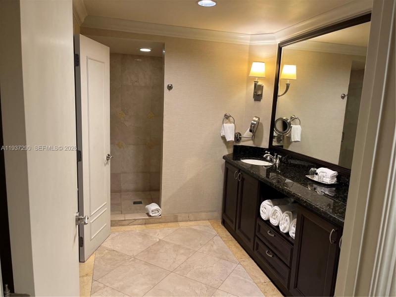 Comprar apartamento en The Atlantic Hotel 912