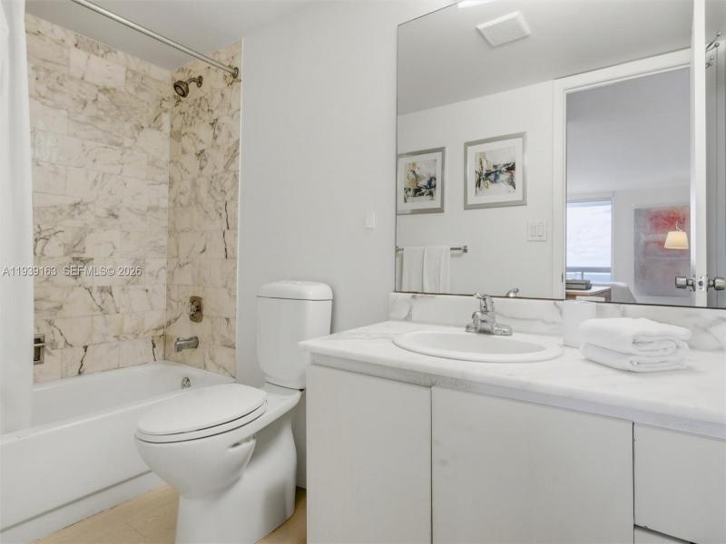 Comprar apartamento en Club Atlantis 2105