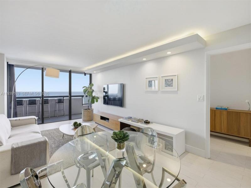Comprar apartamento en Club Atlantis 2105