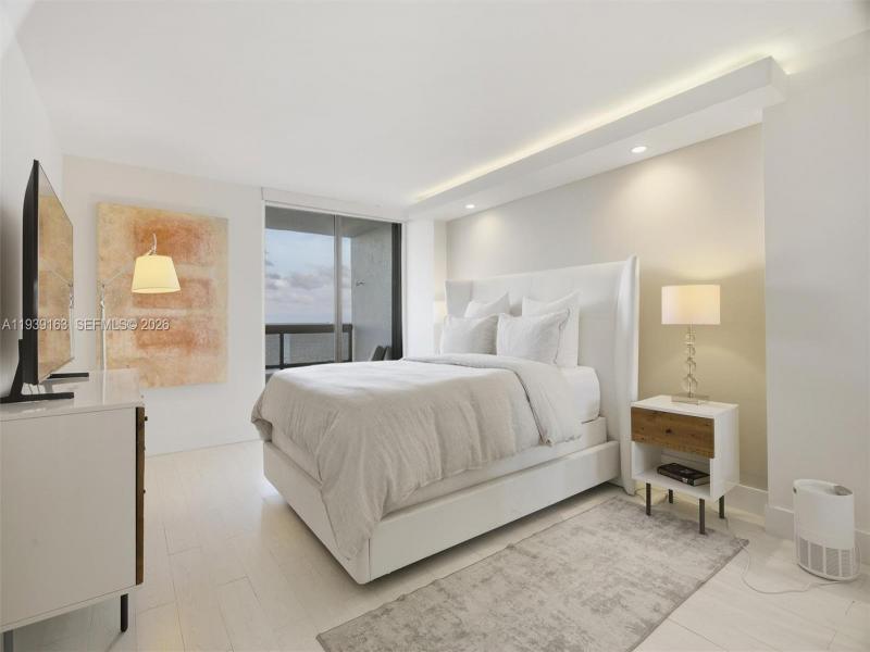 Comprar apartamento en Club Atlantis 2105