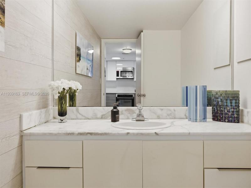 Comprar apartamento en Club Atlantis 2105