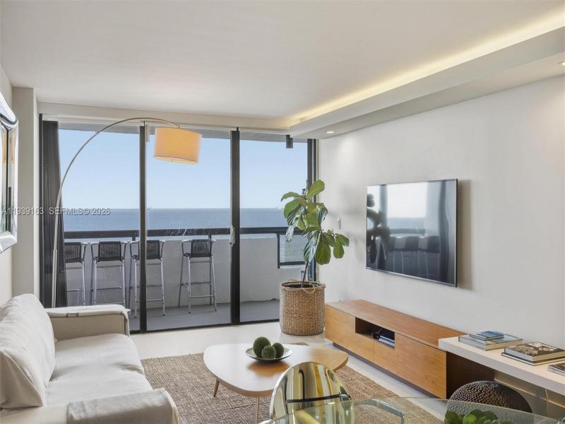 Comprar apartamento en Club Atlantis 2105