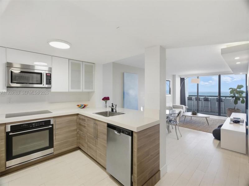 Comprar apartamento en Club Atlantis 2105