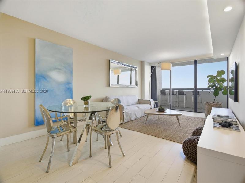 Comprar apartamento en Club Atlantis 2105