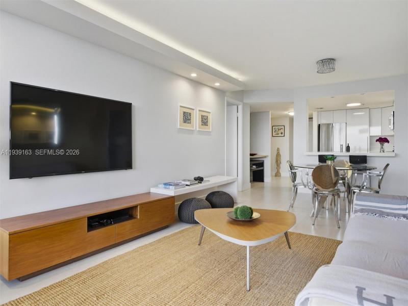 Comprar apartamento en Club Atlantis 2105