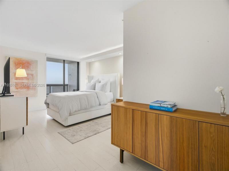Comprar apartamento en Club Atlantis 2105