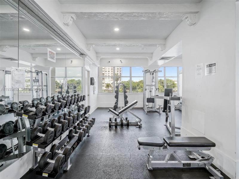 Comprar apartamento en Del Prado South Tower 304