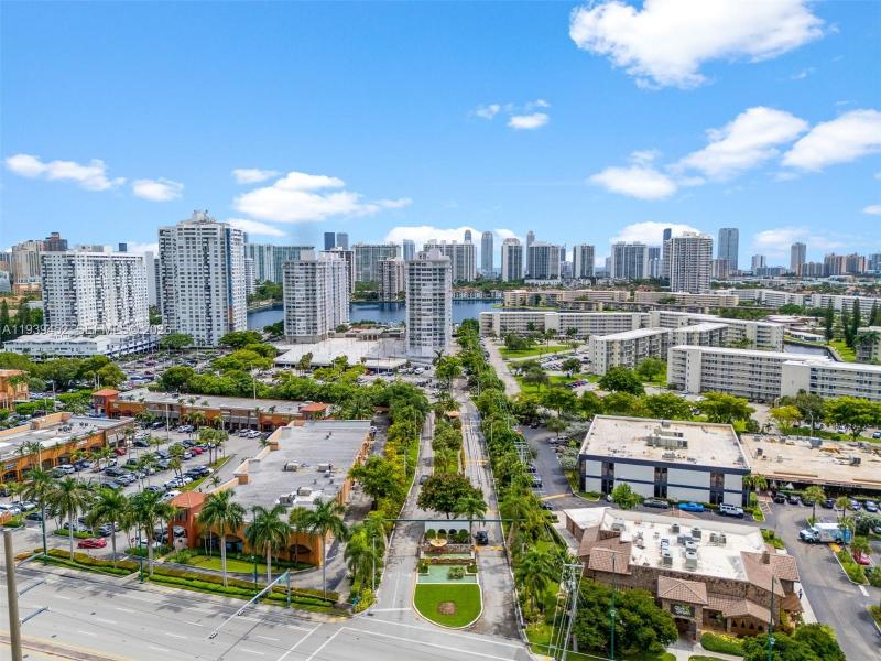 Comprar apartamento en Del Prado South Tower 304
