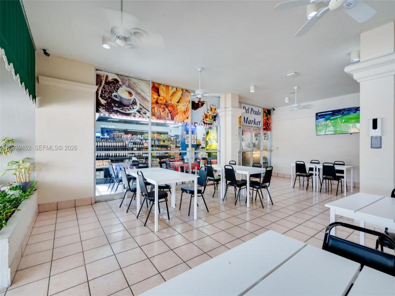Comprar apartamento en Del Prado South Tower 304