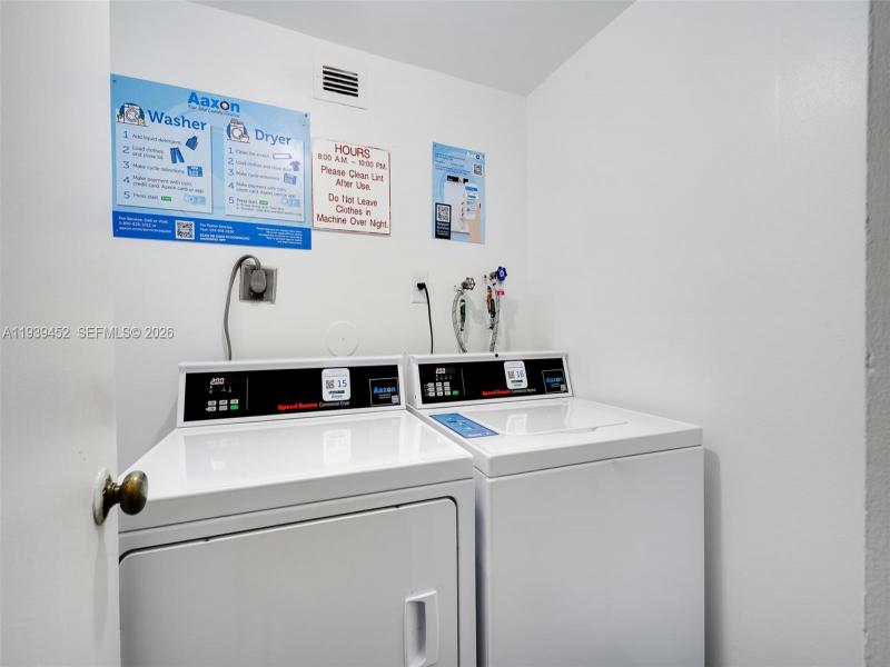 Comprar apartamento en Del Prado South Tower 304