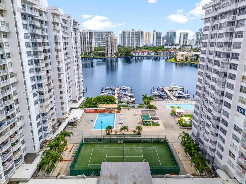 Comprar apartamento en Del Prado South Tower 304