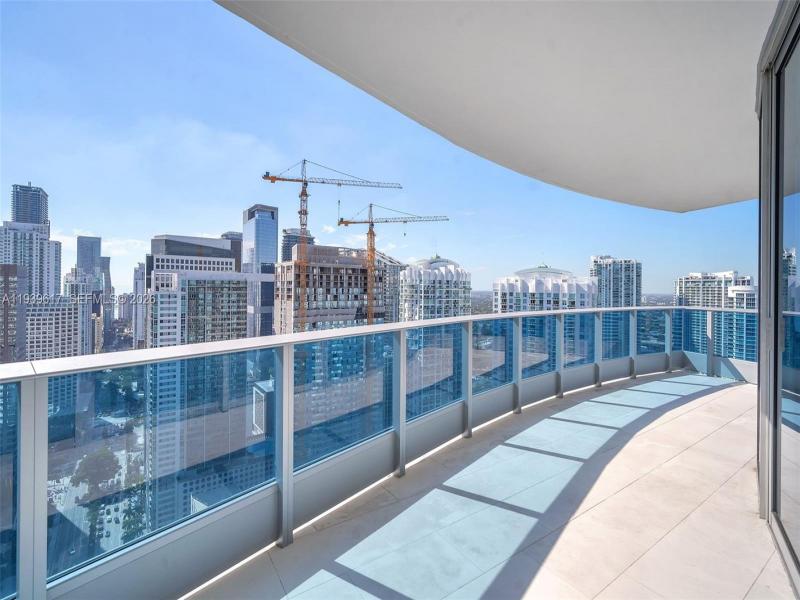 Property photo # 7