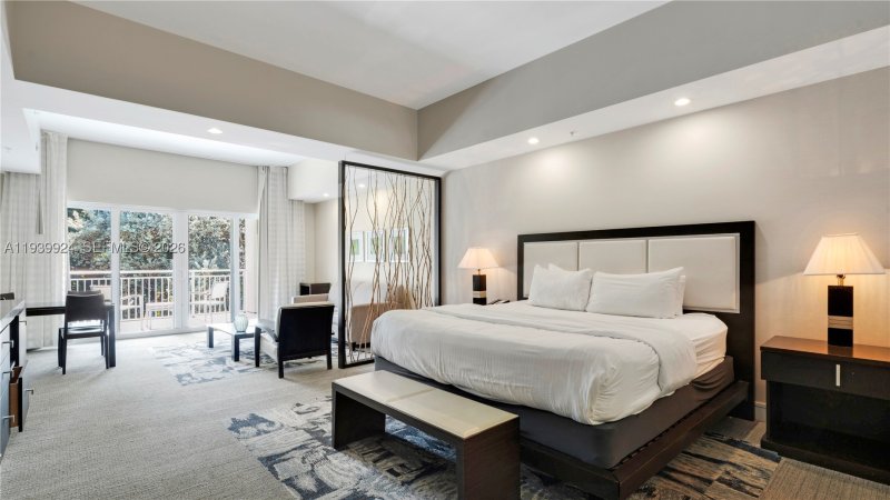 Condo for sale at The Blue Doral 1510