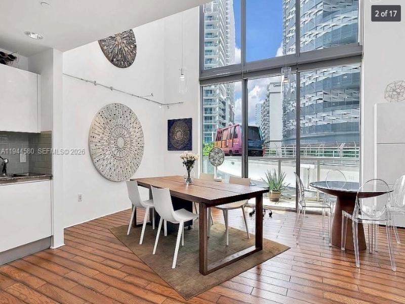 Property photo # 8